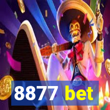 8877 bet